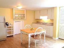 Comfortable room for rent! - Photo 6