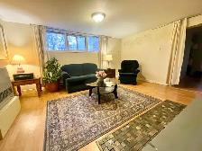 Comfortable room for rent! - Photo 7