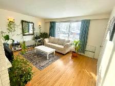 Comfortable room for rent! - Photo 8