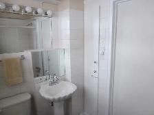 Comfortable room for rent! - Photo 10