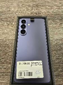 Samsung S26  new in box