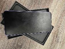 Samsung S26  new in box - Photo 2