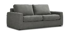 VIRNA FULL SOFA BED (2 MONTHS OLD) - Photo 2