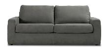 VIRNA FULL SOFA BED (2 MONTHS OLD) - Photo 3