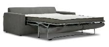 VIRNA FULL SOFA BED (2 MONTHS OLD) - Photo 4