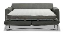 VIRNA FULL SOFA BED (2 MONTHS OLD) - Photo 5