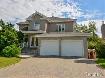 À BROSSARD, R 8800 CROIS. ROUYN, COTTAGE-DETTACHE,PISCINE GAR.