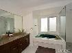 À BROSSARD, R 8800 CROIS. ROUYN, COTTAGE-DETTACHE,PISCINE GAR. - Photo 2