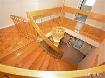 À BROSSARD, R 8800 CROIS. ROUYN, COTTAGE-DETTACHE,PISCINE GAR. - Photo 3