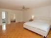 À BROSSARD, R 8800 CROIS. ROUYN, COTTAGE-DETTACHE,PISCINE GAR. - Photo 4
