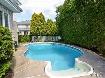 À BROSSARD, R 8800 CROIS. ROUYN, COTTAGE-DETTACHE,PISCINE GAR. - Photo 5