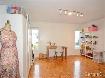 À BROSSARD, R 8800 CROIS. ROUYN, COTTAGE-DETTACHE,PISCINE GAR. - Photo 6
