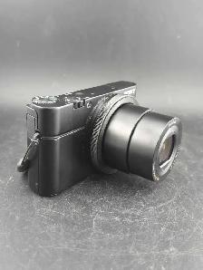 SONY CYBERSHOT DSC-RX100 DIGITAL CAMERA W/BOX - Photo 4