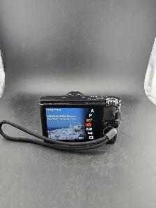 SONY CYBERSHOT DSC-RX100 DIGITAL CAMERA W/BOX - Photo 5