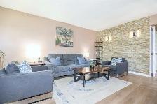 3 bedroom house - Photo 2