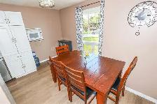 3 bedroom house - Photo 3