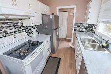 3 bedroom house - Photo 4