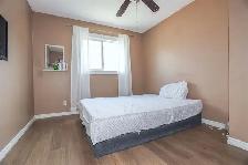 3 bedroom house - Photo 6