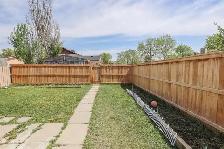3 bedroom house - Photo 10