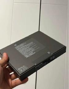 blacklisted Fold 8