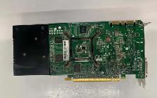 MSI NVIDIA GeForce GTX760 2GB GDDR5 PCI-E DisplayPort HDMI 2×DVI - Photo 2