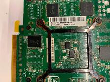 MSI NVIDIA GeForce GTX760 2GB GDDR5 PCI-E DisplayPort HDMI 2×DVI - Photo 4