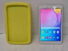 (N9749682) Samsung SM-T290 Galaxy Tablet Kids Edition - 32GB