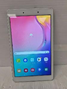 (N9749682) Samsung SM-T290 Galaxy Tablet Kids Edition - 32GB - Photo 2