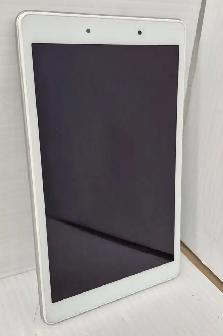 (N9749682) Samsung SM-T290 Galaxy Tablet Kids Edition - 32GB - Photo 3