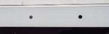 (N9749682) Samsung SM-T290 Galaxy Tablet Kids Edition - 32GB - Photo 4