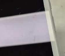(N9749682) Samsung SM-T290 Galaxy Tablet Kids Edition - 32GB - Photo 5