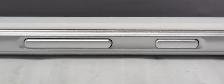 (N9749682) Samsung SM-T290 Galaxy Tablet Kids Edition - 32GB - Photo 9