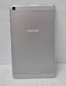 (N9749682) Samsung SM-T290 Galaxy Tablet Kids Edition - 32GB - Photo 10