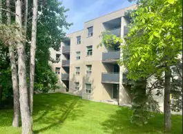 2 bedroom  unit for rent