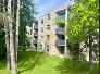 2 bedroom  unit for rent