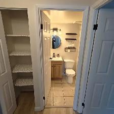 2 bedroom  unit for rent - Photo 2