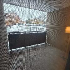 2 bedroom  unit for rent - Photo 3