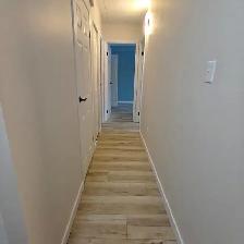 2 bedroom  unit for rent - Photo 5