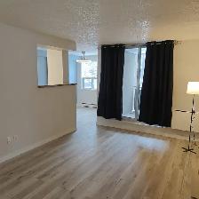 2 bedroom  unit for rent - Photo 6
