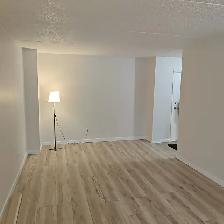 2 bedroom  unit for rent - Photo 7