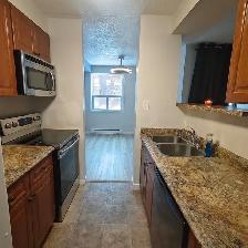 2 bedroom  unit for rent - Photo 8