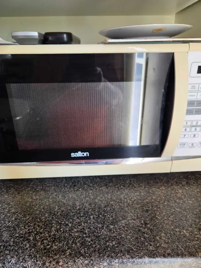 Household furniture for Free