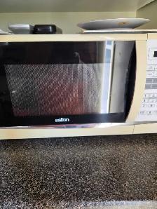 Household furniture for Free