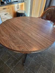 Household furniture for Free - Photo 2