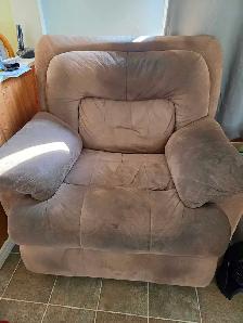 Household furniture for Free - Photo 3