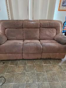 Household furniture for Free - Photo 4