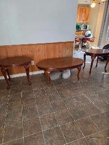 Household furniture for Free - Photo 5