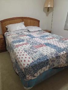 Household furniture for Free - Photo 6