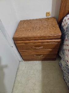 Household furniture for Free - Photo 7