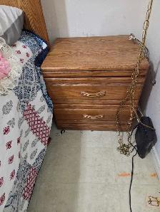 Household furniture for Free - Photo 8